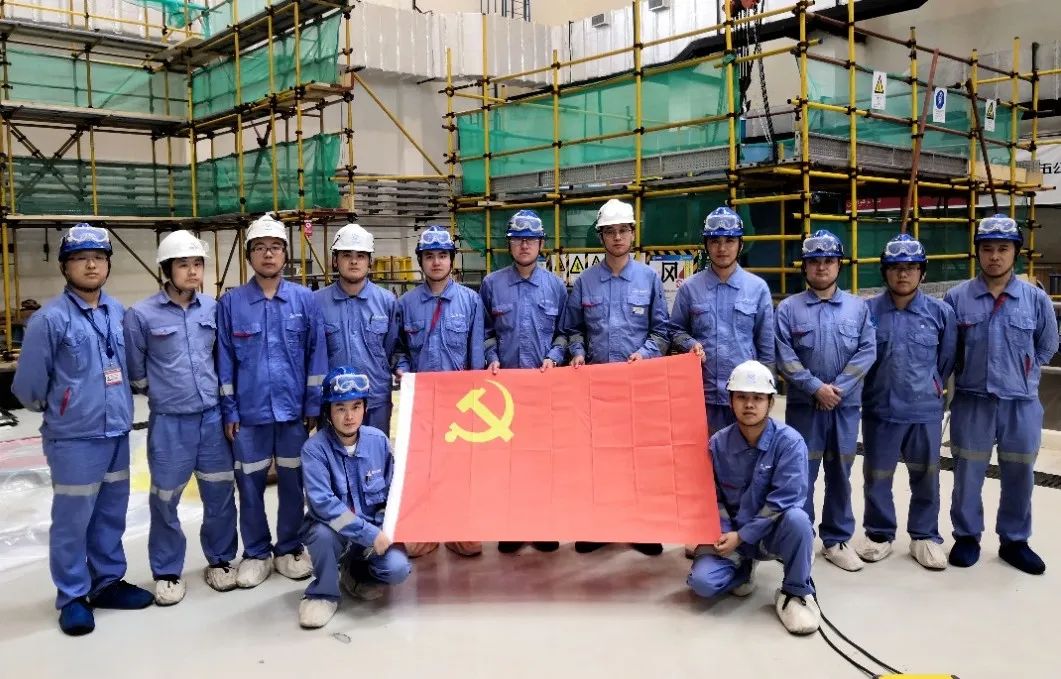 zoty中欧体育·(中国集团)官方网站