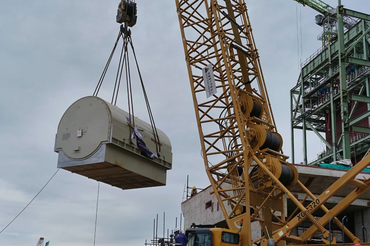 zoty中欧体育·(中国集团)官方网站