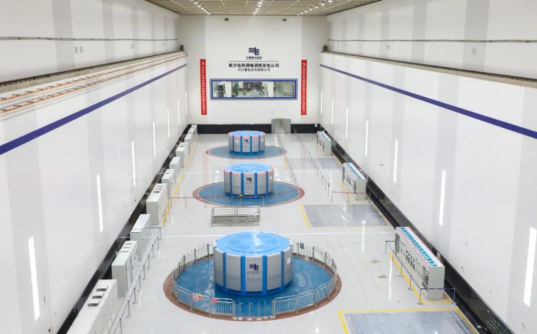 zoty中欧体育·(中国集团)官方网站