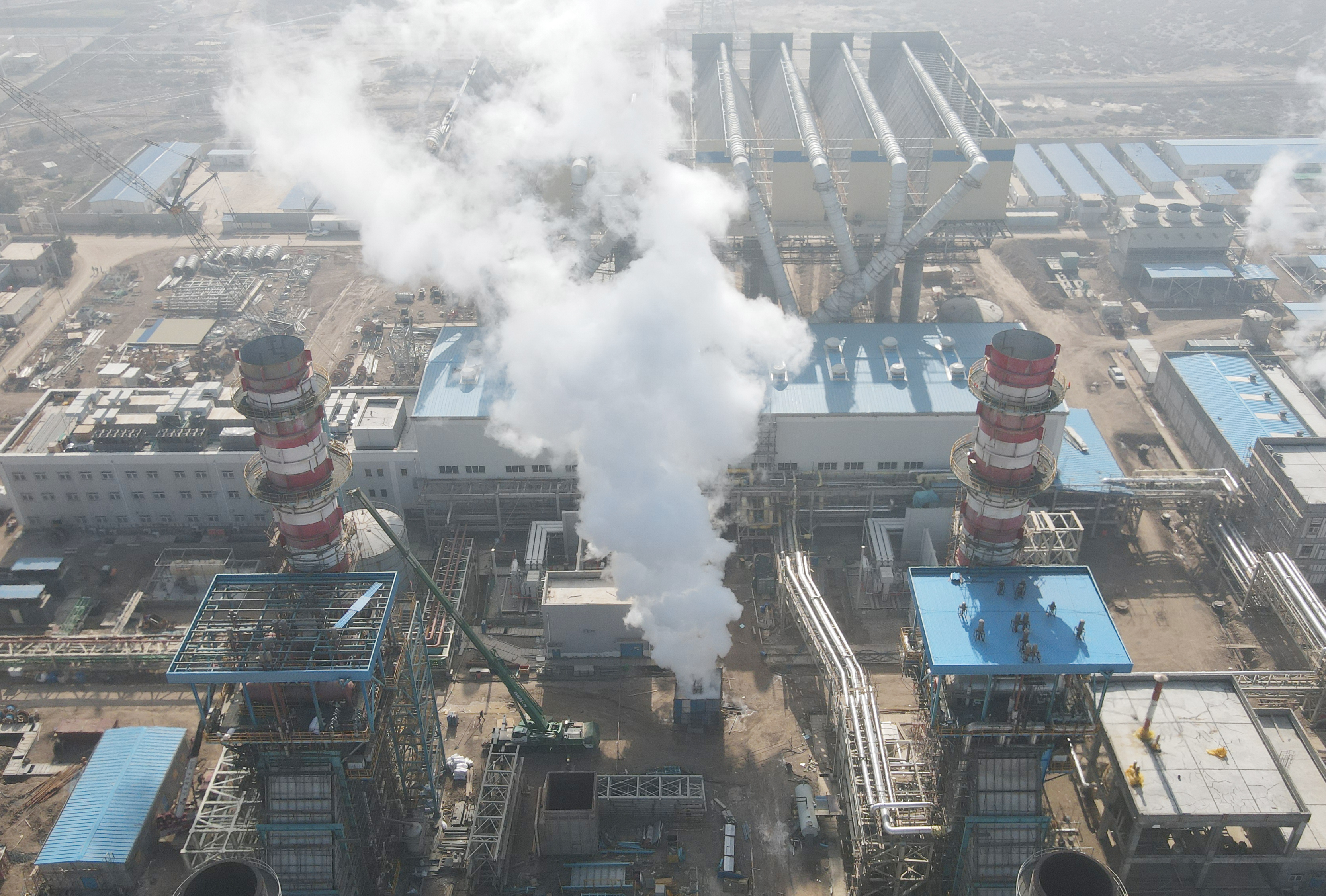 zoty中欧体育·(中国集团)官方网站