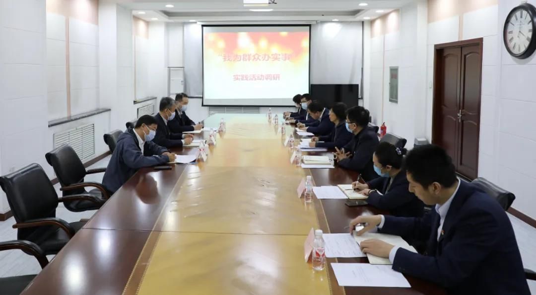 zoty中欧体育·(中国集团)官方网站