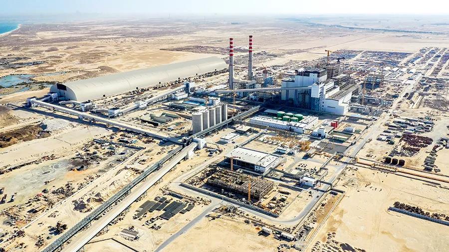 zoty中欧体育·(中国集团)官方网站