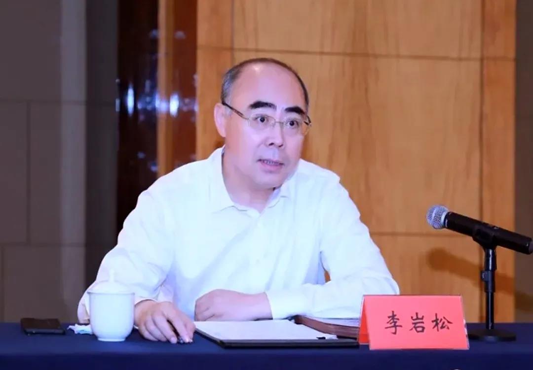 zoty中欧体育·(中国集团)官方网站