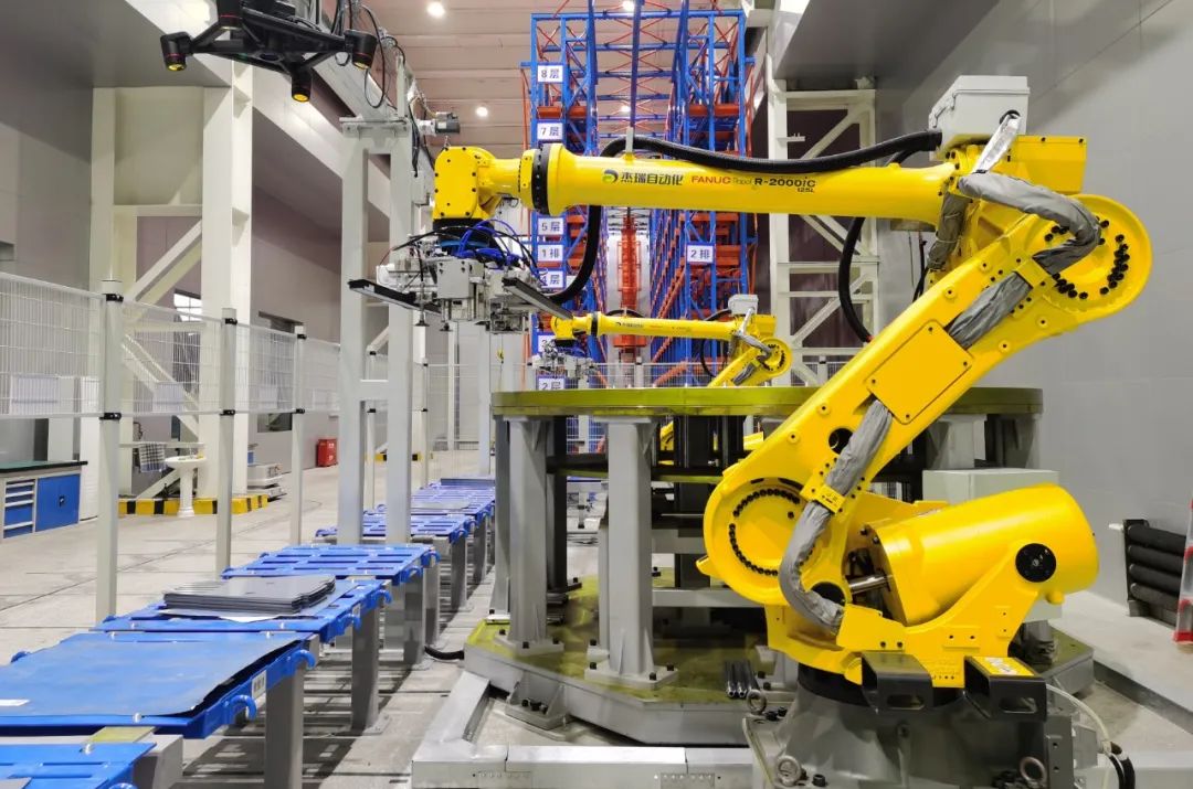 zoty中欧体育·(中国集团)官方网站