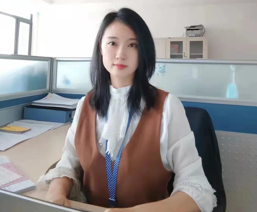 zoty中欧体育·(中国集团)官方网站