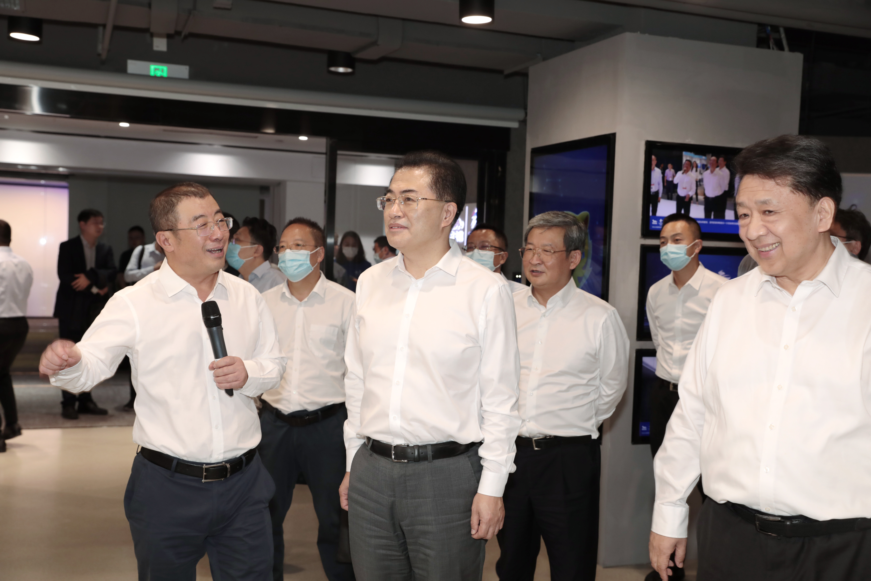 翁杰明、、、国资、、、国企、、、央企、、、国资委、、、副主任、、、企业刷新、、、新闻宣传