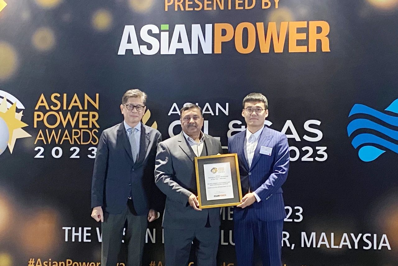 zoty中欧体育·(中国集团)官方网站