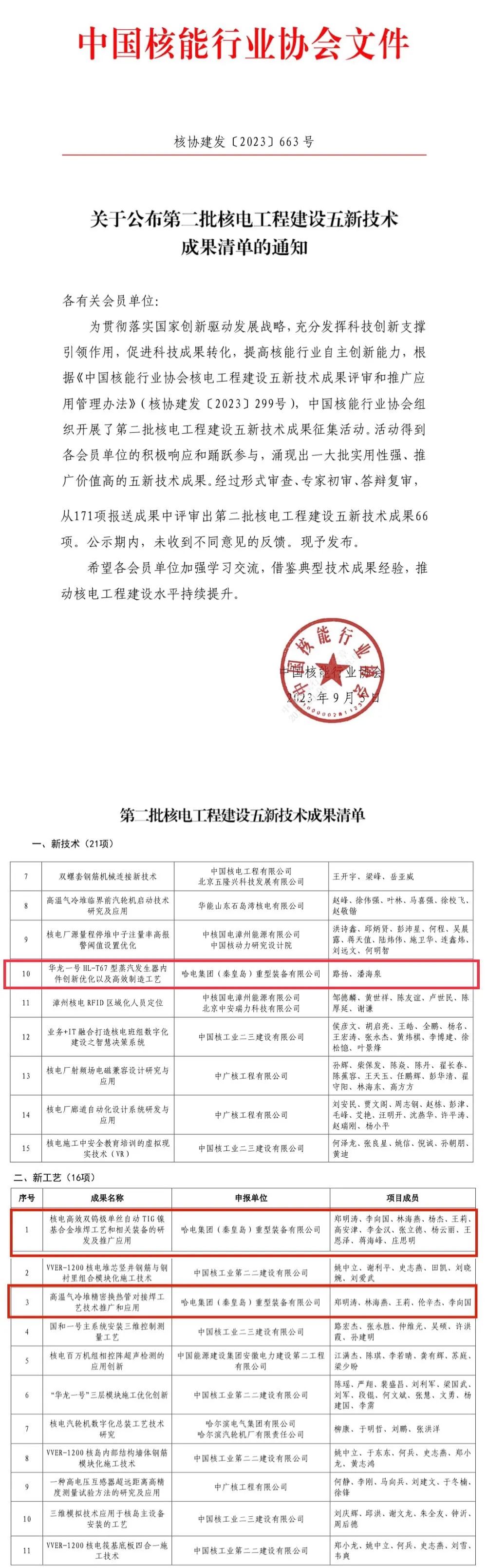 zoty中欧体育·(中国集团)官方网站