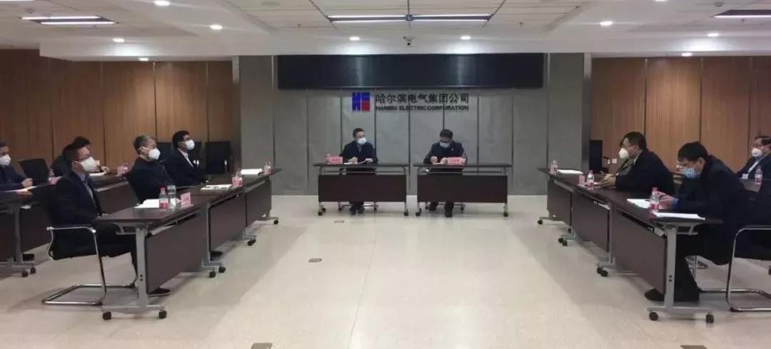 zoty中欧体育·(中国集团)官方网站