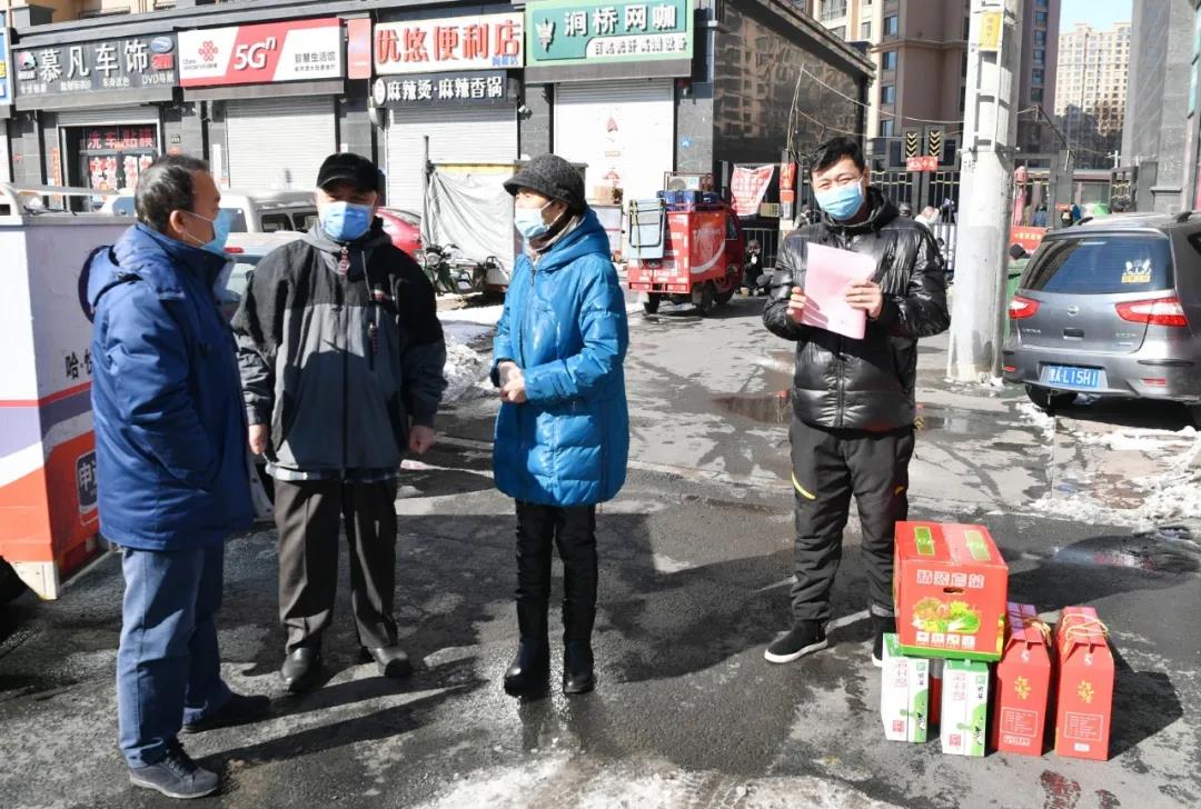 zoty中欧体育·(中国集团)官方网站