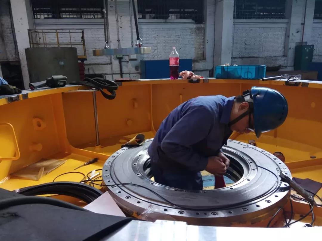 zoty中欧体育·(中国集团)官方网站