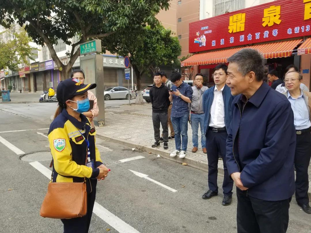 zoty中欧体育·(中国集团)官方网站