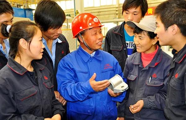 zoty中欧体育·(中国集团)官方网站