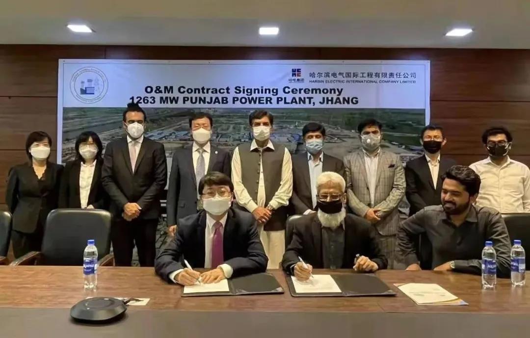 zoty中欧体育·(中国集团)官方网站