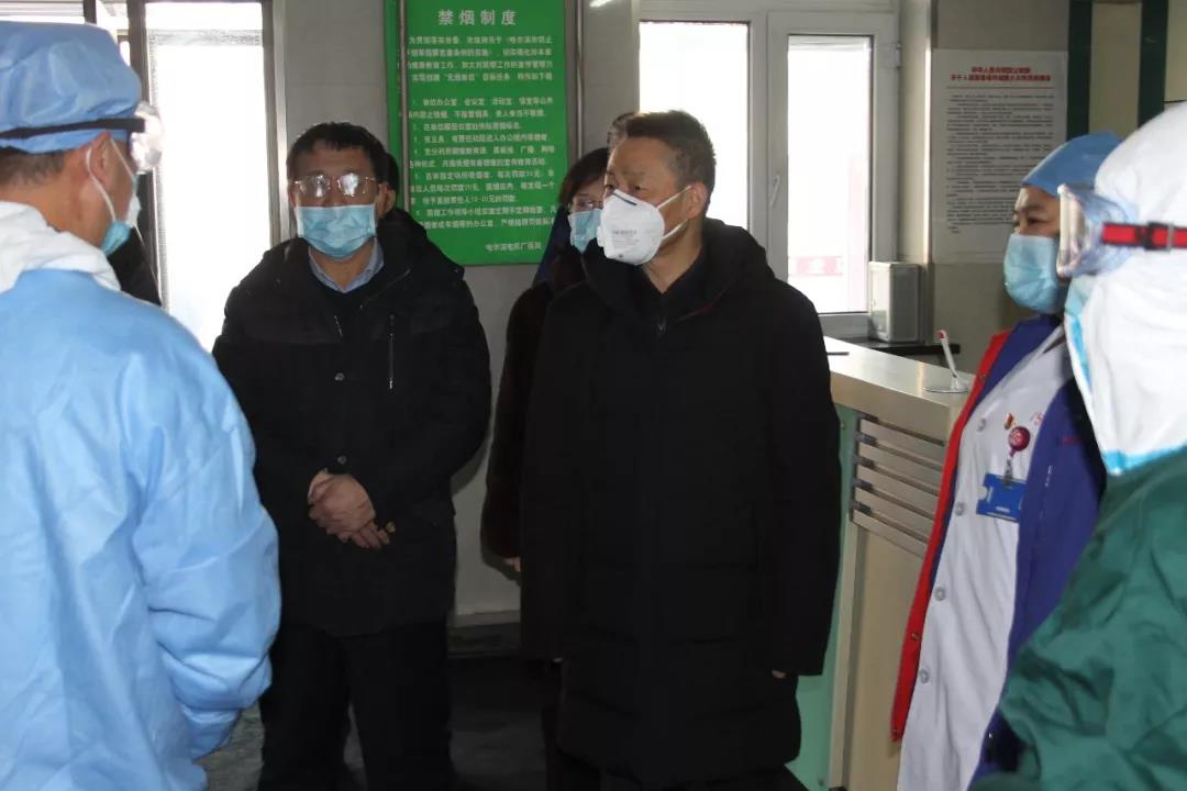 zoty中欧体育·(中国集团)官方网站