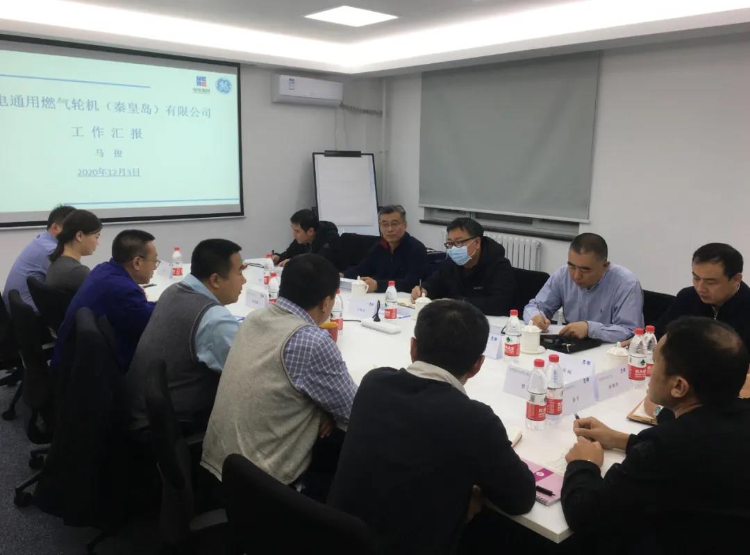 zoty中欧体育·(中国集团)官方网站