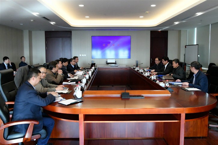 zoty中欧体育·(中国集团)官方网站