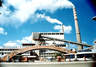 zoty中欧体育·(中国集团)官方网站