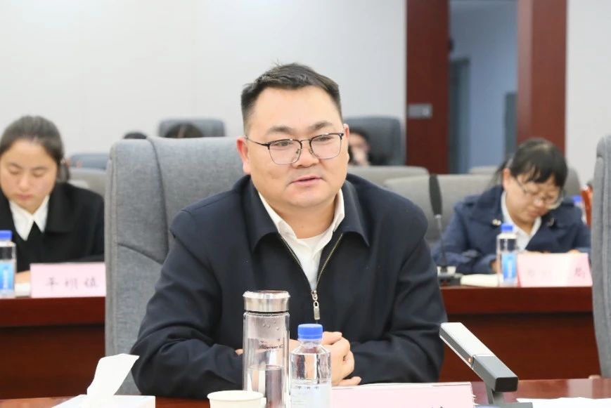 zoty中欧体育·(中国集团)官方网站