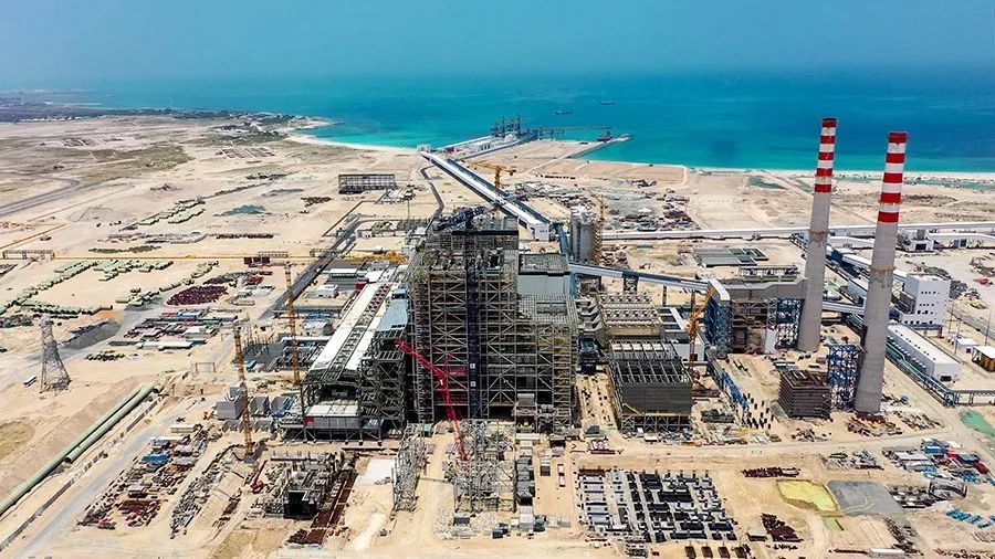 zoty中欧体育·(中国集团)官方网站