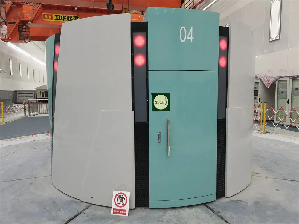 zoty中欧体育·(中国集团)官方网站