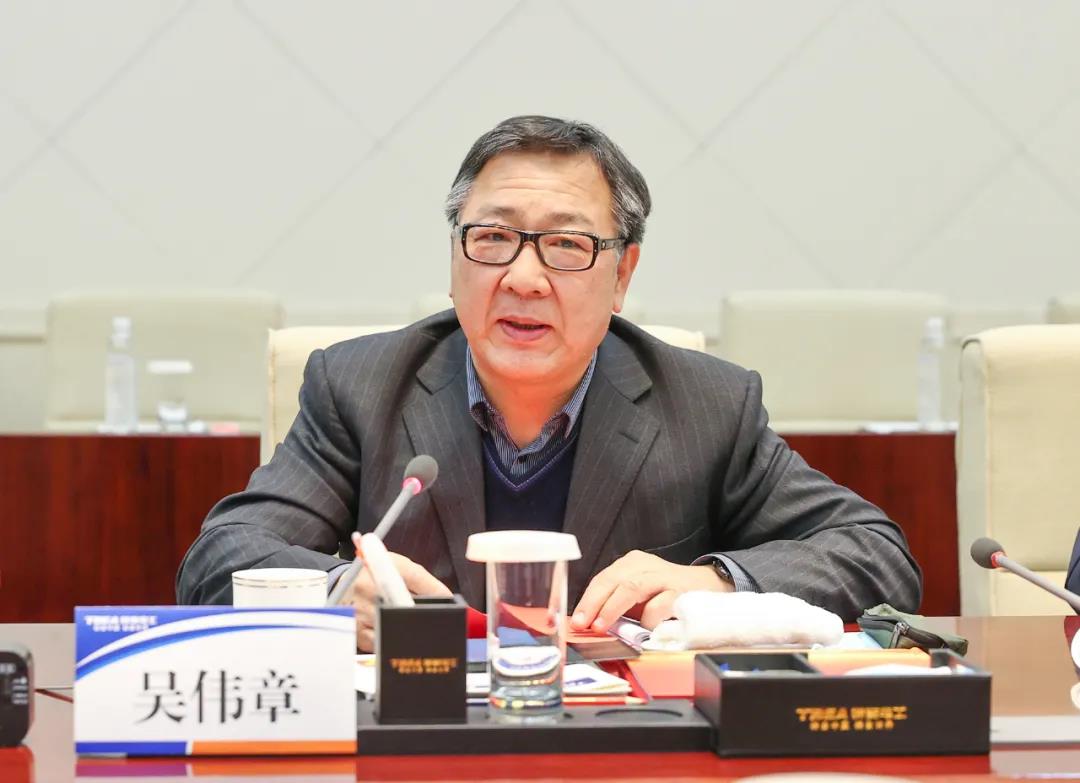 zoty中欧体育·(中国集团)官方网站