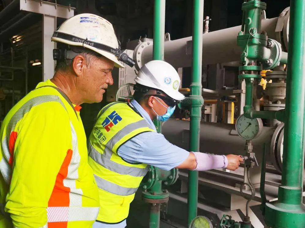 zoty中欧体育·(中国集团)官方网站