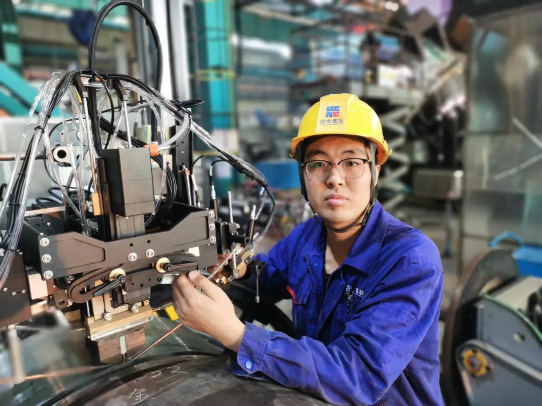 zoty中欧体育·(中国集团)官方网站