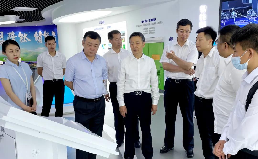 zoty中欧体育·(中国集团)官方网站