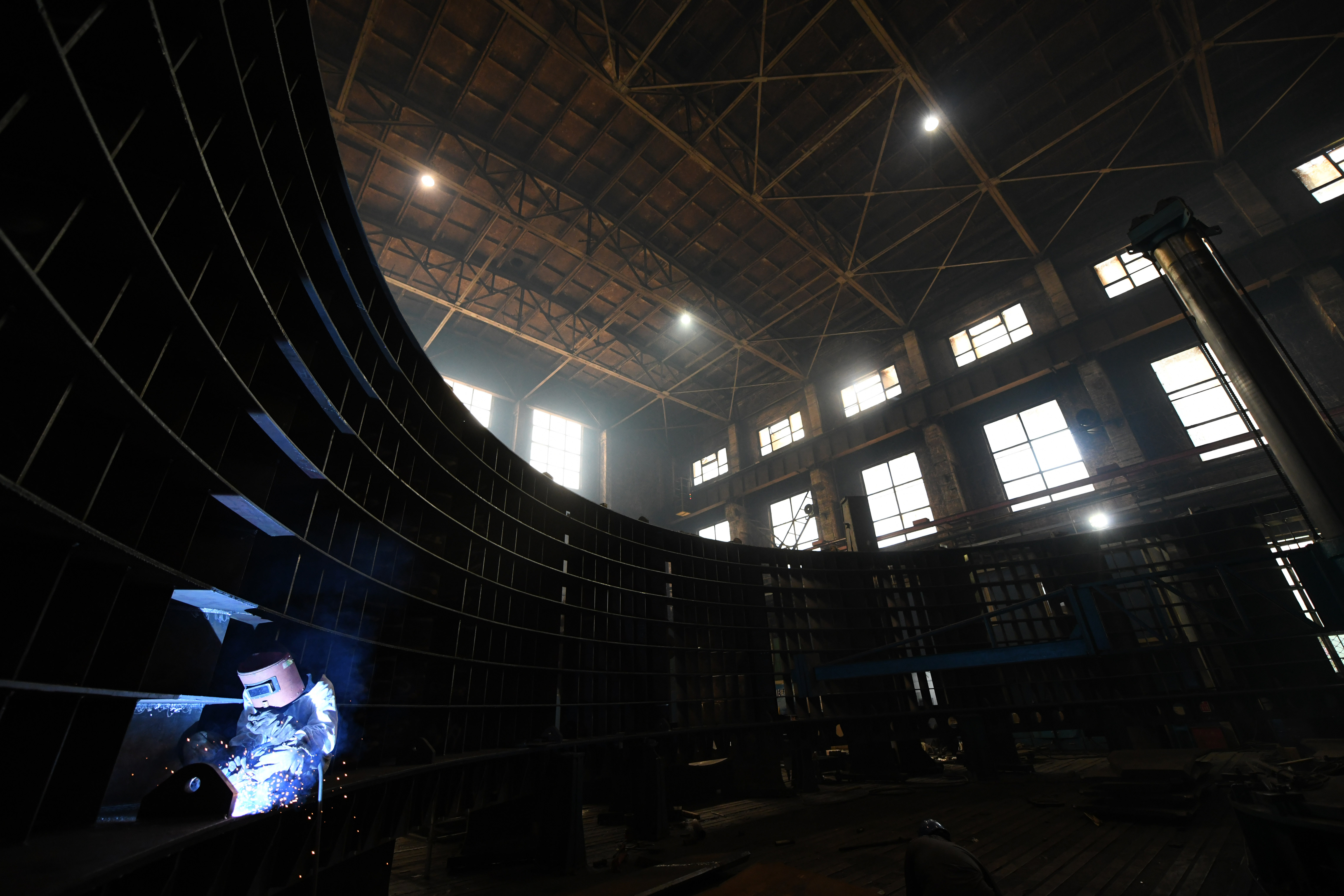 zoty中欧体育·(中国集团)官方网站