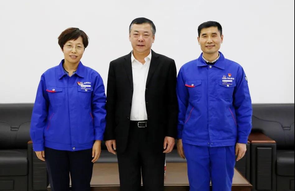 zoty中欧体育·(中国集团)官方网站