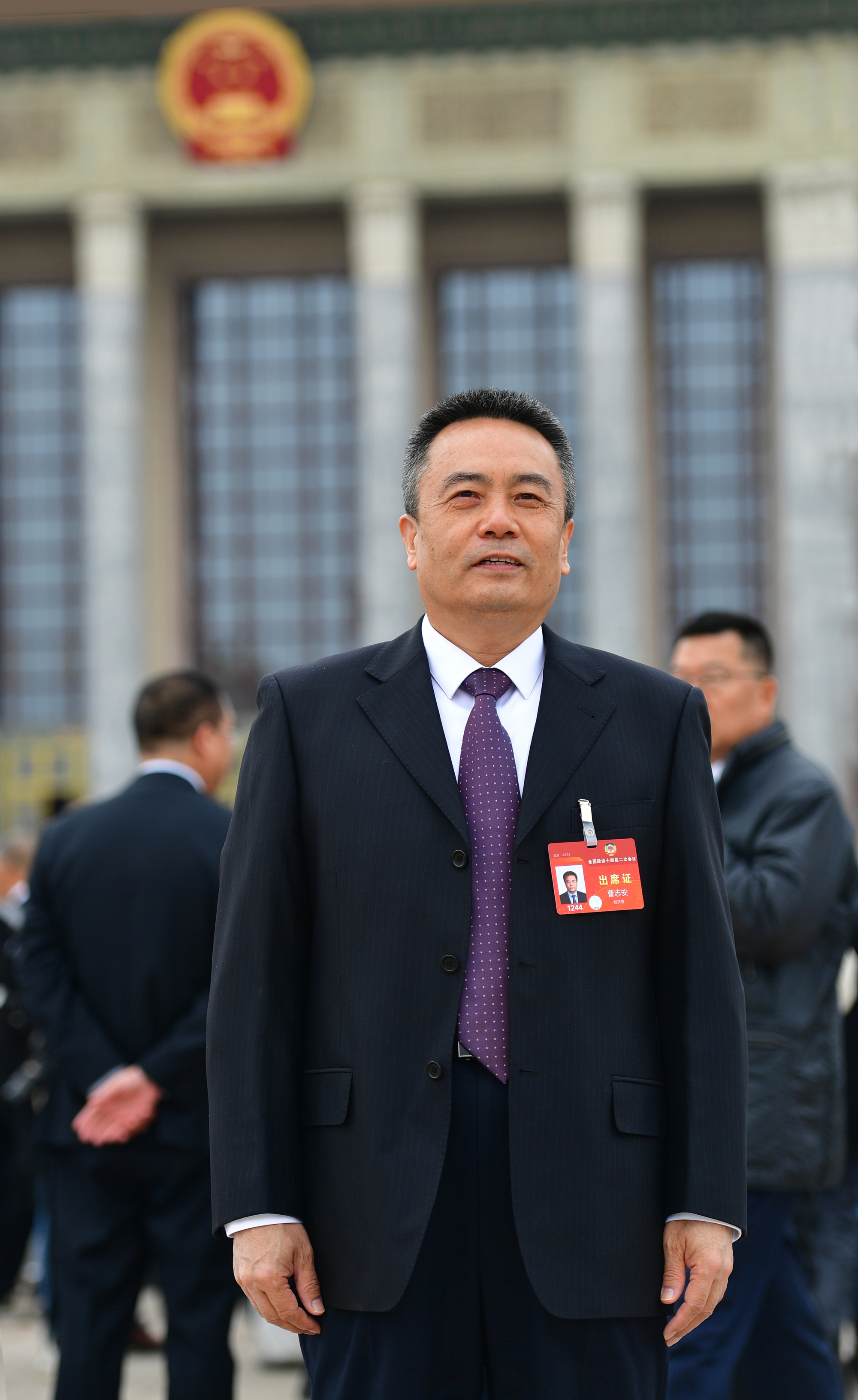 zoty中欧体育·(中国集团)官方网站