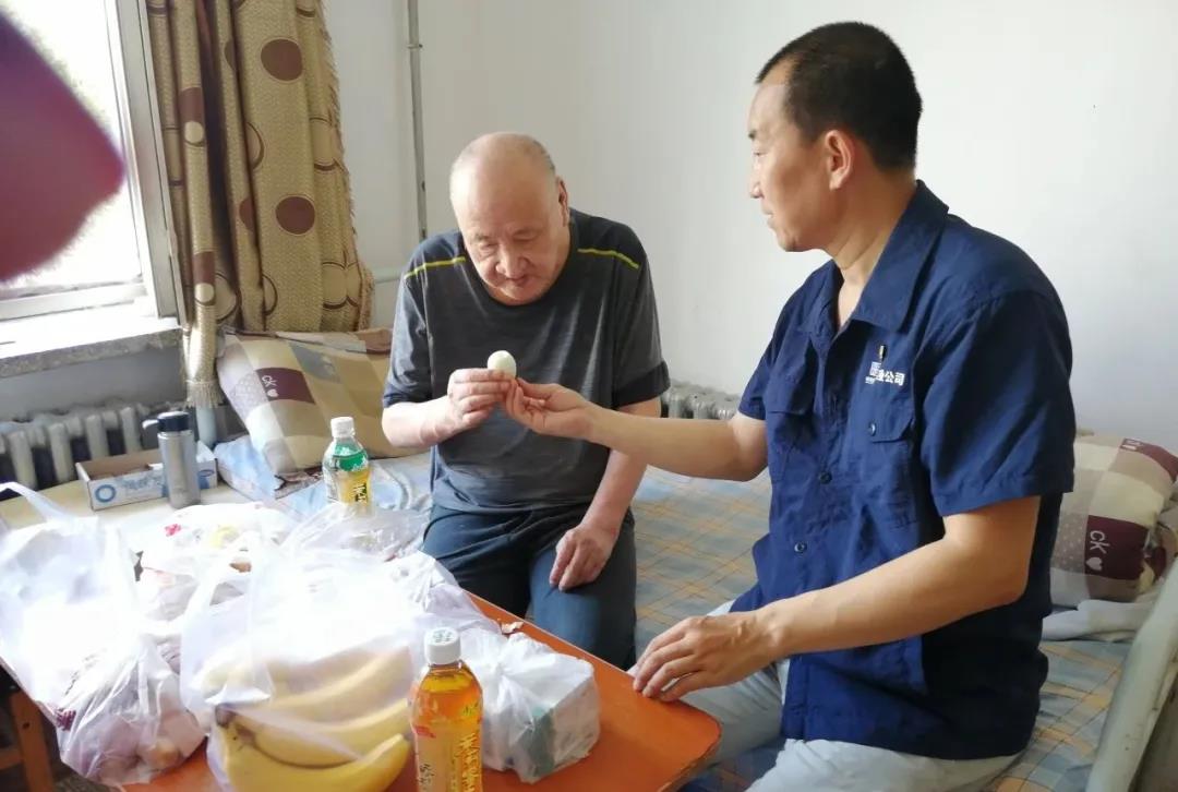 zoty中欧体育·(中国集团)官方网站