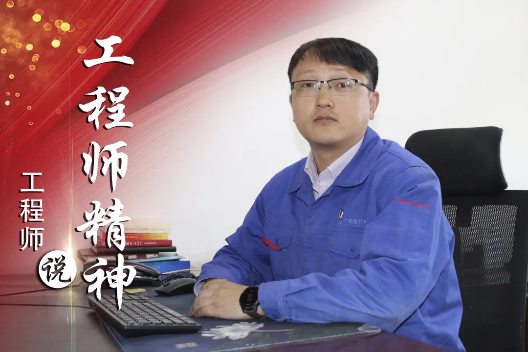 zoty中欧体育·(中国集团)官方网站