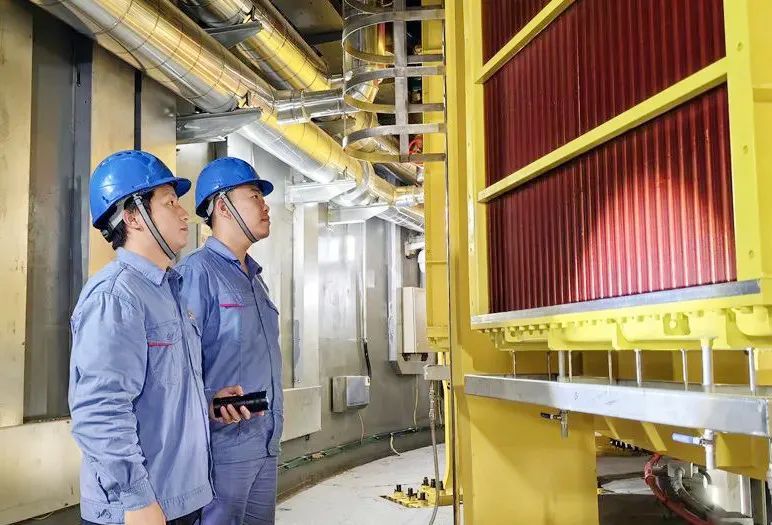 zoty中欧体育·(中国集团)官方网站