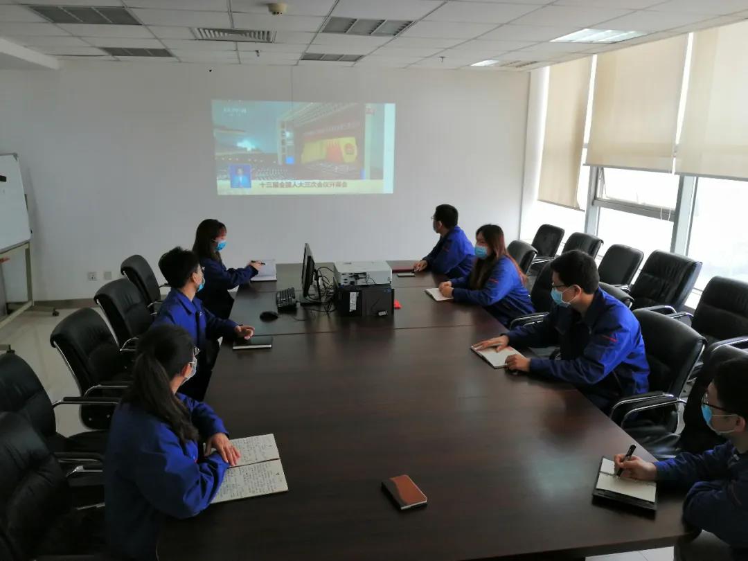 zoty中欧体育·(中国集团)官方网站