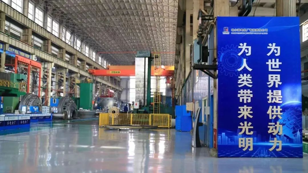 zoty中欧体育·(中国集团)官方网站