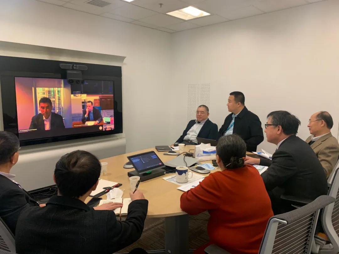 zoty中欧体育·(中国集团)官方网站