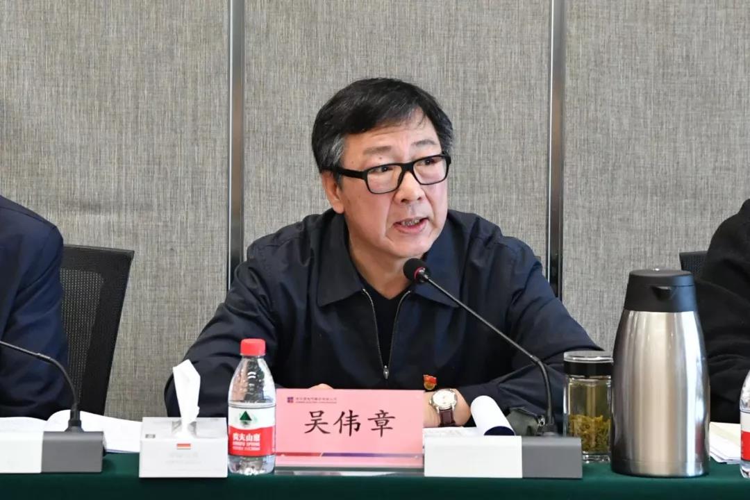 zoty中欧体育·(中国集团)官方网站