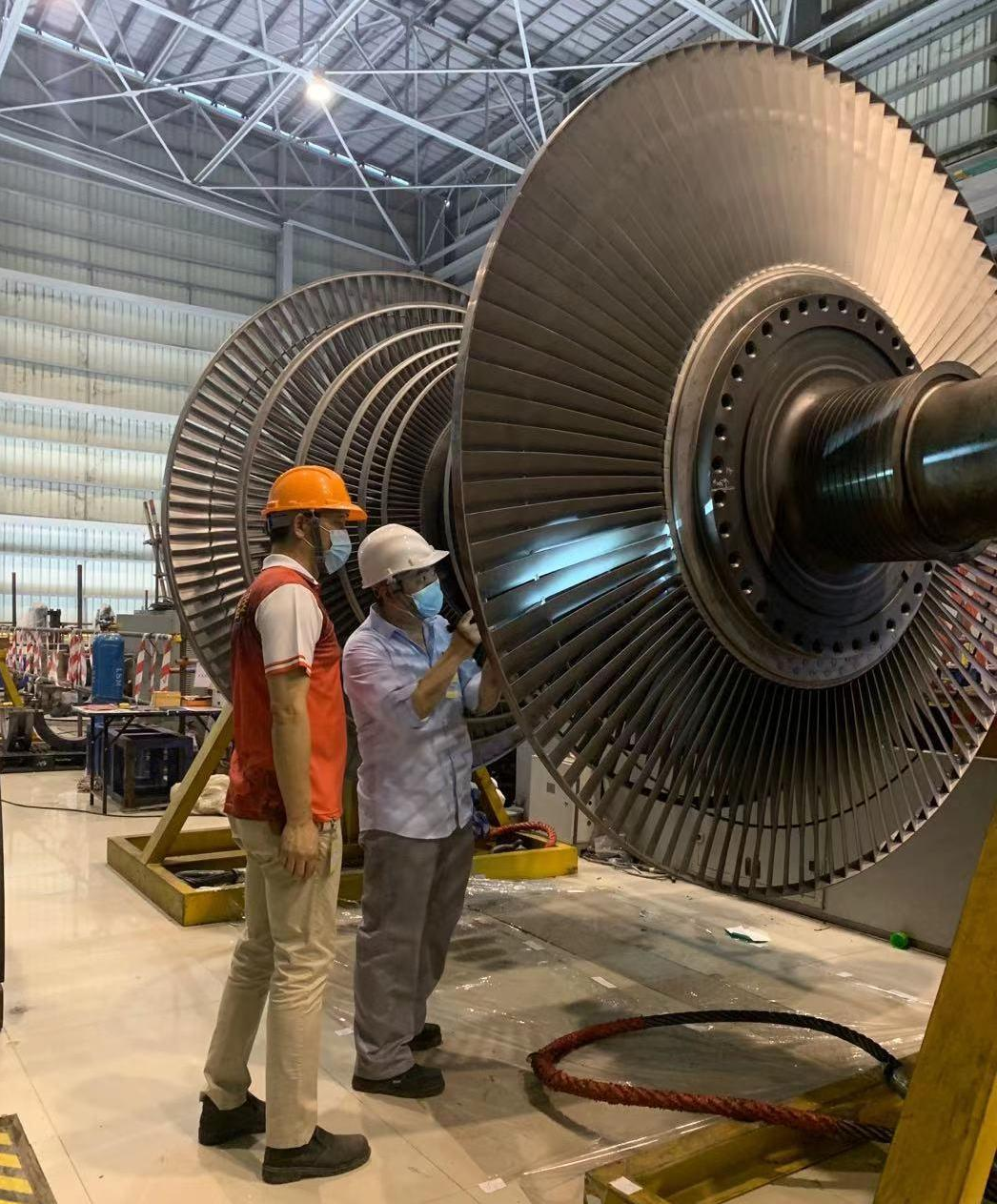 zoty中欧体育·(中国集团)官方网站