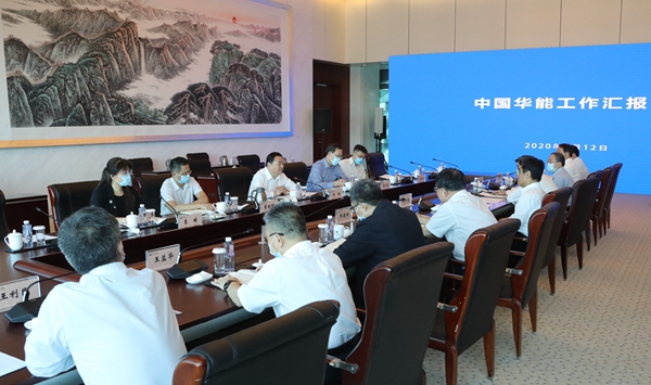 zoty中欧体育·(中国集团)官方网站