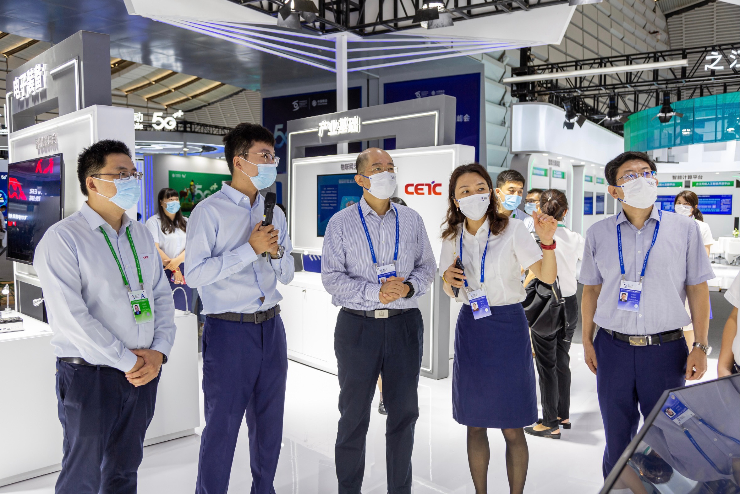 zoty中欧体育·(中国集团)官方网站