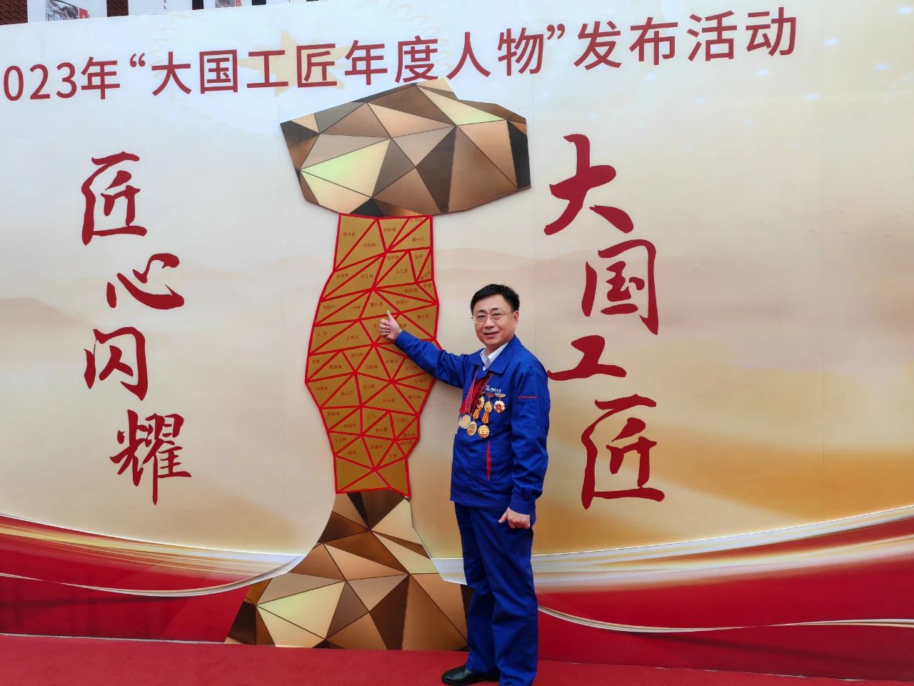 zoty中欧体育·(中国集团)官方网站