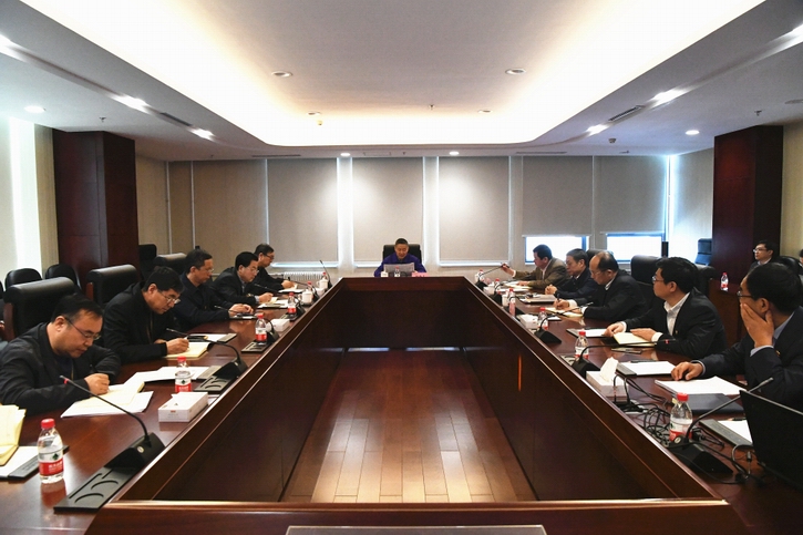 zoty中欧体育·(中国集团)官方网站