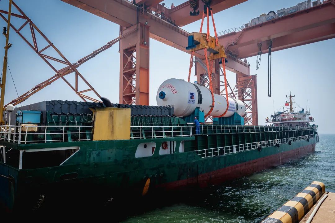 zoty中欧体育·(中国集团)官方网站