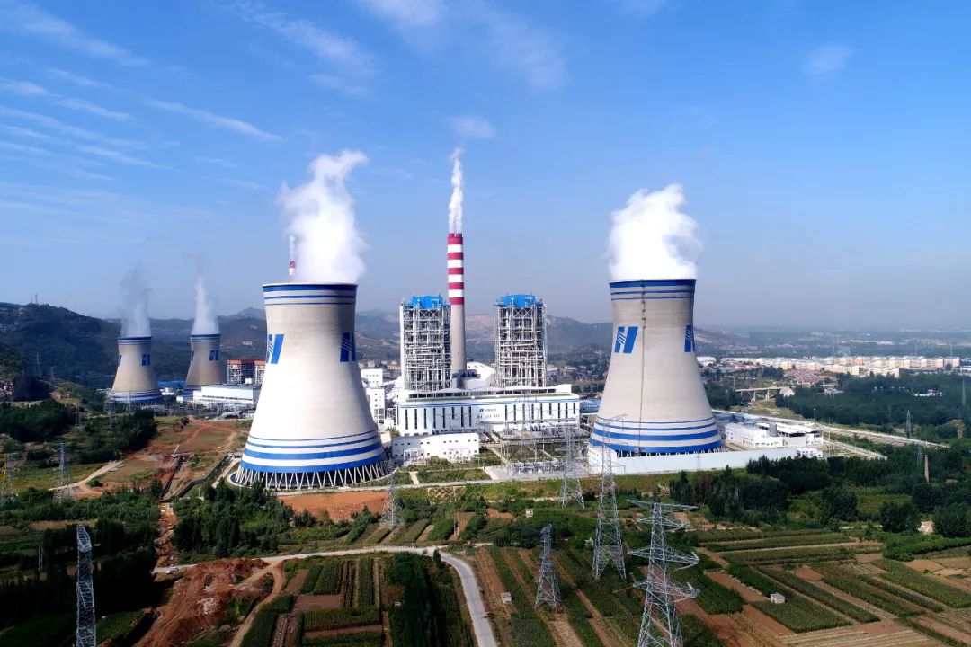 zoty中欧体育·(中国集团)官方网站