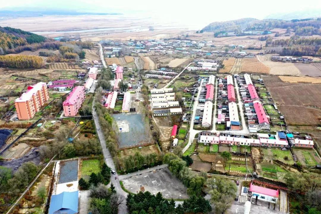 zoty中欧体育·(中国集团)官方网站