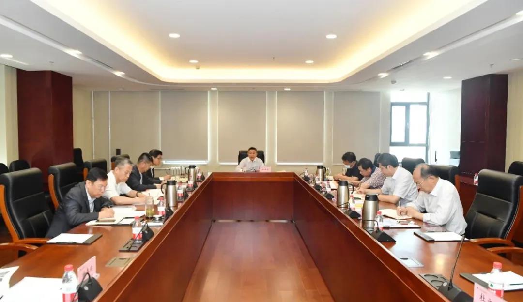 zoty中欧体育·(中国集团)官方网站