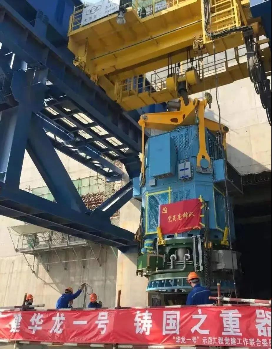 zoty中欧体育·(中国集团)官方网站