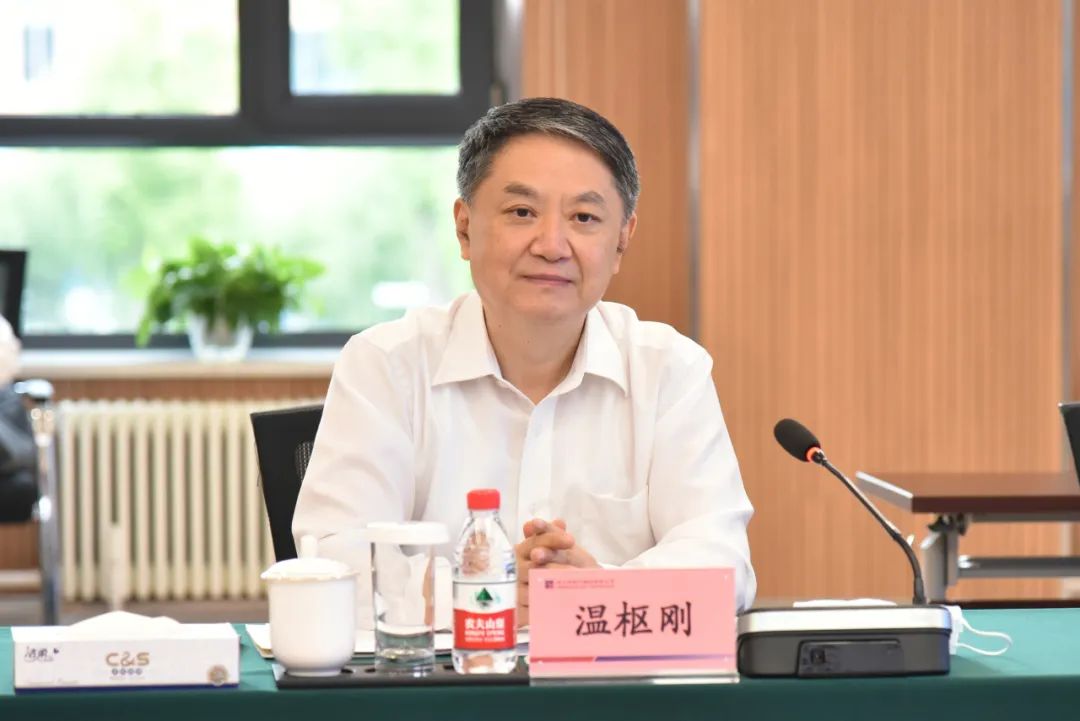 zoty中欧体育·(中国集团)官方网站